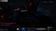 Rust#1Mini Рейд