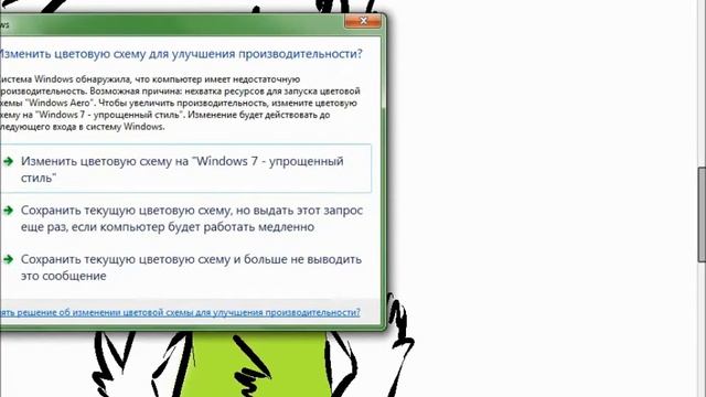ВОТ ЭТО ПРИКОЛ!1
