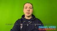 Продукт сжигающий жир на животе
