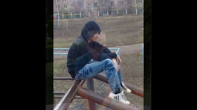 С Днём Рождения Тимур)))