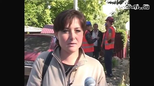 Приколы +100500 - Какашки