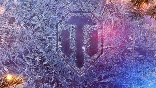 WoT WTF 2.0 #6 Приколы, Падения ,Вбр, Эпик