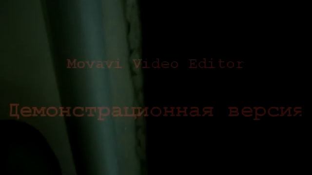 Прикол в общаге