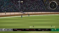Pakistan vs New Zealand Final ODI Tri Series Highlights 2025 | PAK vs NZ Final ODI Highlights 2025