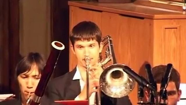 Чайковский