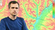 Юрий Подоляка (01.05.25) ВСУ пытаются одержать «виртуальную победу»...