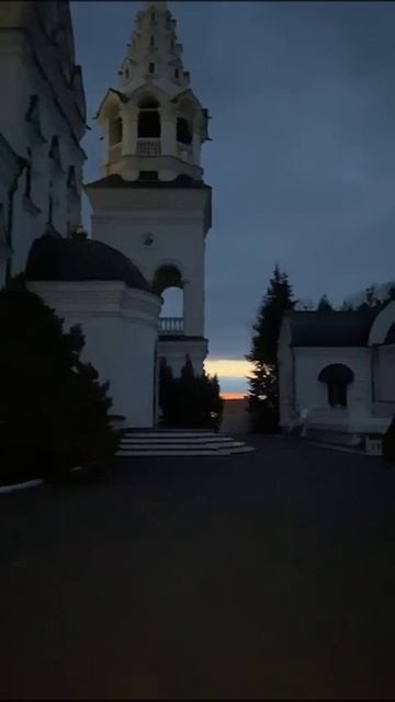 Радуница  .Калининград.