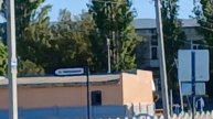 Продаётся участок 11,1 соток земли в Крыму, с. Муромское.