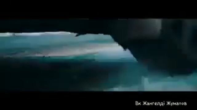 Алмаз Шадаев-жаңа беинеклип(қырғыз)енді маған барибир!!!