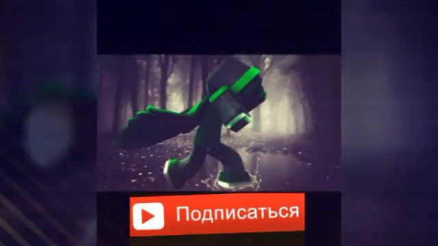 Делаю такие анимации бесплатно! (Ссылку на вк оставь в комментах я напишу)