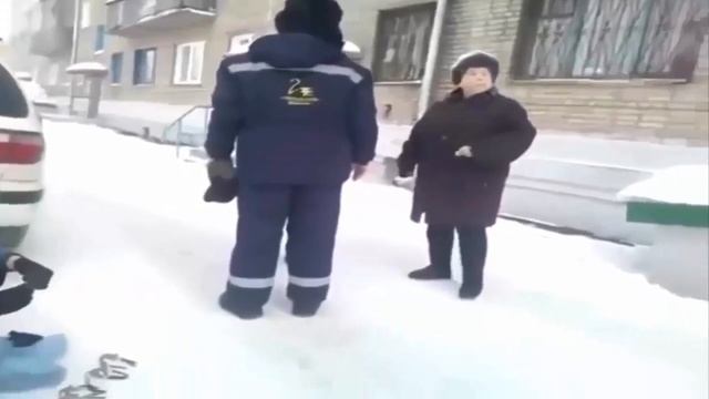 Лучшая подборка приколов за октябрь #10 СМЕШНО ДО СЛЁЗ