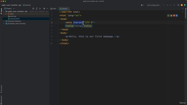 29.003 Programming ToolConcept