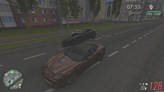 Grand Theft Auto  San Andreas 2025.04.30 - 15.49.18.04.DVR - Trim