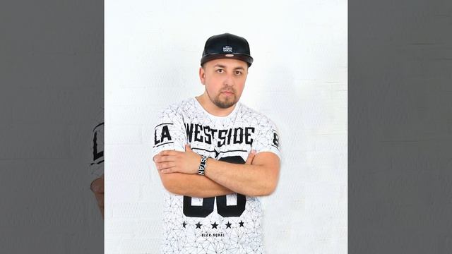 Bostan ft. DIP Project - Лечу За Тобой (DJ Сергей Zevs remix) 2010