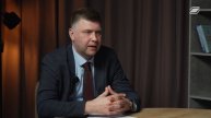 Практика для студентов | ГУУ