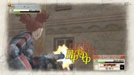 Valkyria Chronicles - ГЛАВА 17 #4