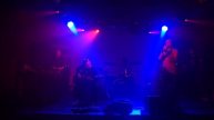 Fоton21 - Back into the cosmic cradle (2014)