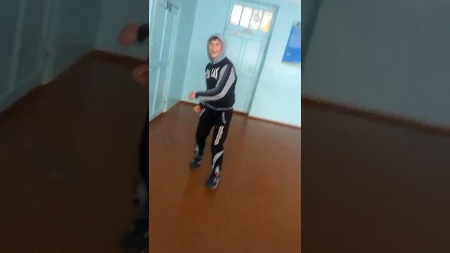 Во дает))