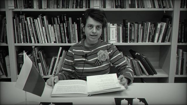 Смирнова Татьяна, г. Апатиты, Мурманская обл. (Маленькой дочери, С. Феоктистов )