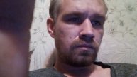 идеи на все случаи жизни своими руками прямой эфир