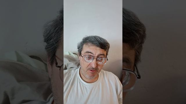 Страшный дом меняющий хозяев.
