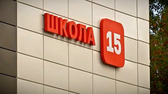 Глава Твери выступил с ежегодным отчетом о деятельности администрации города в 2024 году