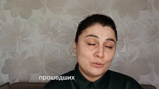 Люблю Россию🇷🇺