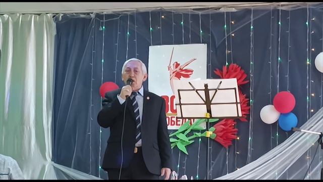До5орбутугар