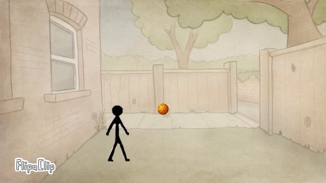 Trial Animation RU:Пробная Анимация