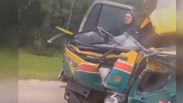 Ха ха  ха нас не догонят
