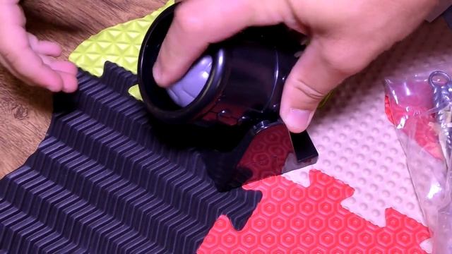 Рома и Диана ПИРАТСКИЙ Корабль и Замок, Приключения Пиратов на Кидс Рома Шоу