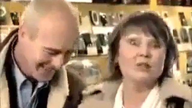 Украинская реклама Юмор! Прикол! Смех