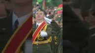 🔴 🥰🥰🥰🇮🇹🇮🇹🇮🇹❤️🇷🇺🇷🇺🇷🇺 onore e dignità!