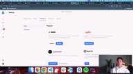 Смотрите, как я создаю систему email-рассылок за $10K за 1 час (2/2)