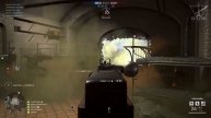 СУПЕР БЫСТРЫЙ ТОП 1"Battlefield 1"
