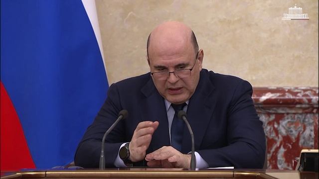 Правительство внесло изменения в госпрограмму развития сельского хозяйства