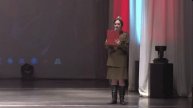 Концерт "Героев помним имена"
