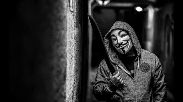 Осторожно !!!Злой RaP Volume MaxКатегорически запрещается слушать на минималкахсочное послевкуси