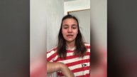 🎪"Нощният Цирк" от Ерин Моргънстърн (Reading Vlog)