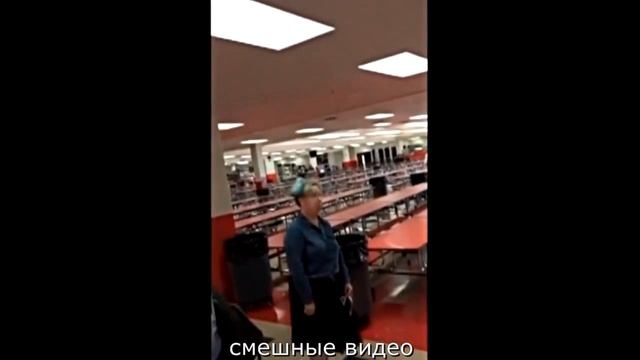 СМЕШНЫЕ ВИДЕО ПРИКОЛЫ ПОРЖАТЬ