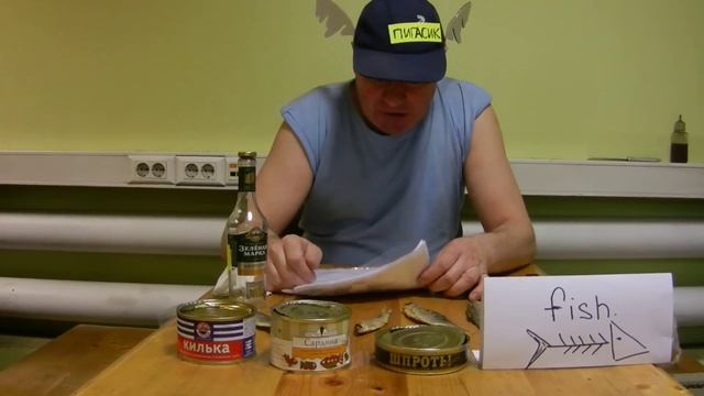 Жесть, ржач, угар, смотреть всем.Пигасик ))