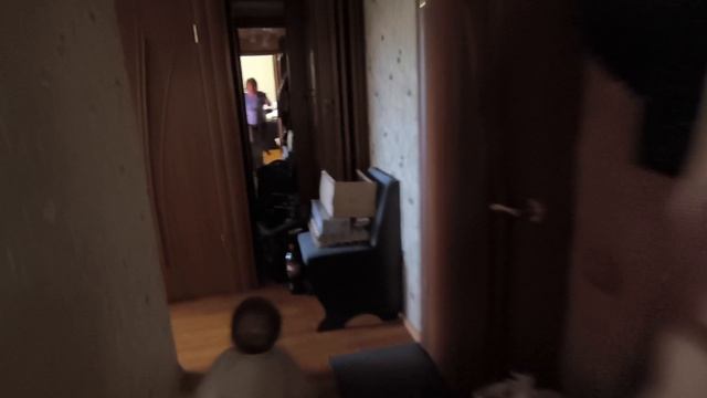 спасибо большое ❤️💋