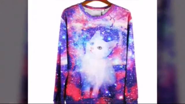 Прикольные товары с AliExpress! #1