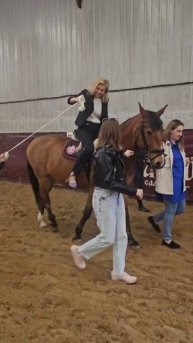 🌿Отзывы на корпоративный тренинг «Влияние без давления»