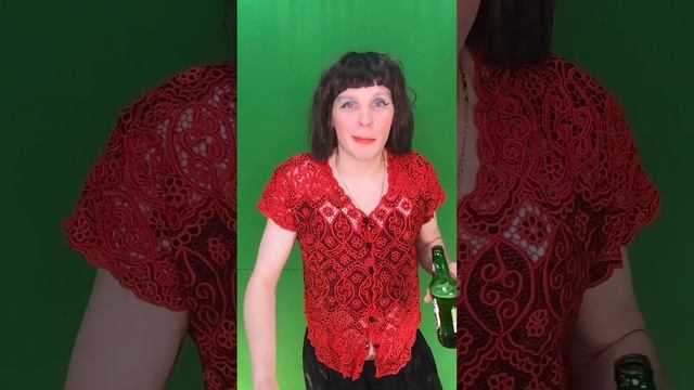 Как у меня проходят съемки видео Юмор Смех Позитив!