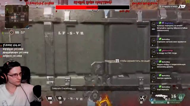 Хэппи бездей то миииииии=)