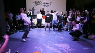 Прояви себя hip-hop: Loran - Damien FINAL