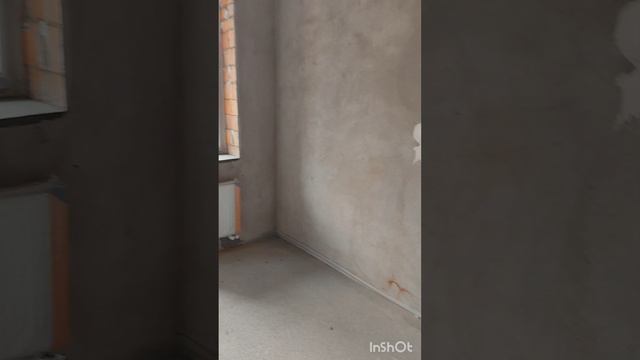 ЖК "Октябрёнок", г. Калининград.
Одинаковые, но разные квартиры.
Обзор и приёмка.