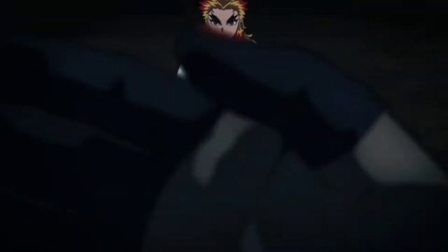 Тренировочный проект