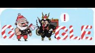 Музыка для спорта слушать
